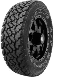 Maxxis Worm Drive At980e 32/11.5 R15