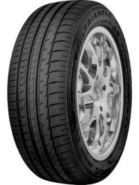 Triangle Sportex (th201) 235/45 R20