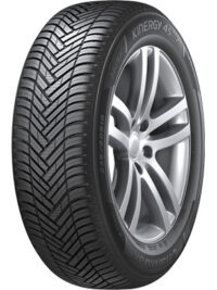 Hankook Kinergy 4s2 X (h750a) 215/70 R16