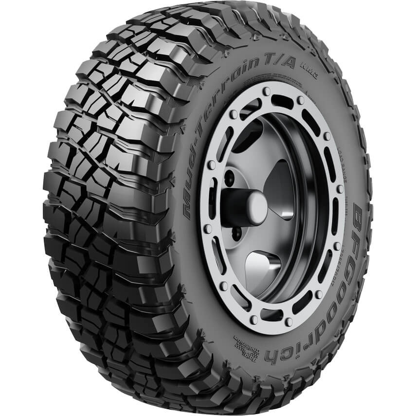 9260_muster_terve Bf Goodrich Mud Terrain T/a Km3 265/70 R17