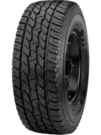 Maxxis Bravo A/t At771 225/70 R15
