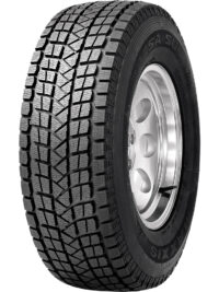 Maxxis Ss-01 Presa Suv Ice 265/50 R19