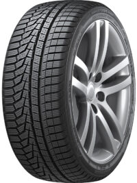Hankook Winter I*cept Evo2 (w320b) 225/50 R17