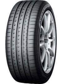 Yokohama Advan Sport V105t 315/40 R21