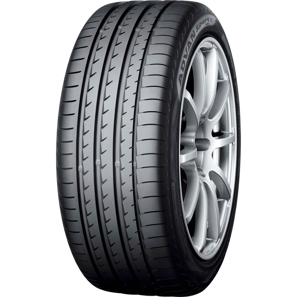 9282_muster_terve-9 Yokohama Advan Sport V105t 285/40 R21