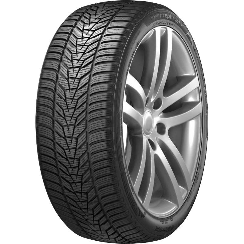 9287_muster_terve-7 Hankook Winter I*cept Evo3 X (w330a) 295/35 R21