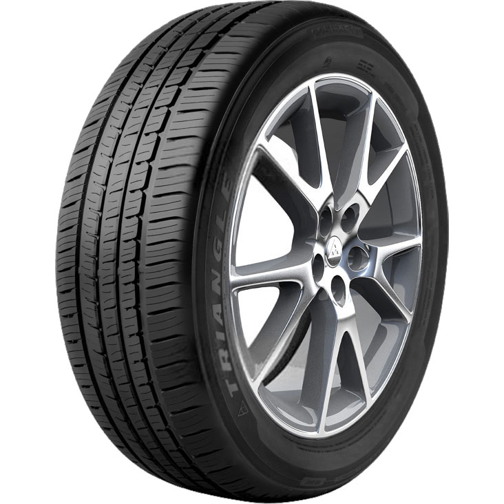 9288_muster_terve-1 Triangle Advantex (tc101) 245/50 R17