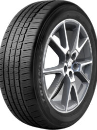 Triangle Advantex (tc101) 205/55 R19