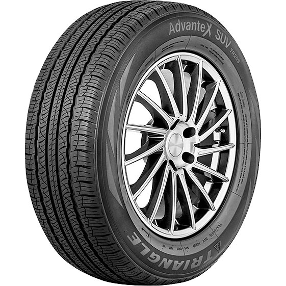 9300_muster_terve-2 Triangle Advantex Suv (tr259) 245/60 R18