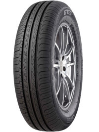GT Radial Fe1 City 155/80 R13