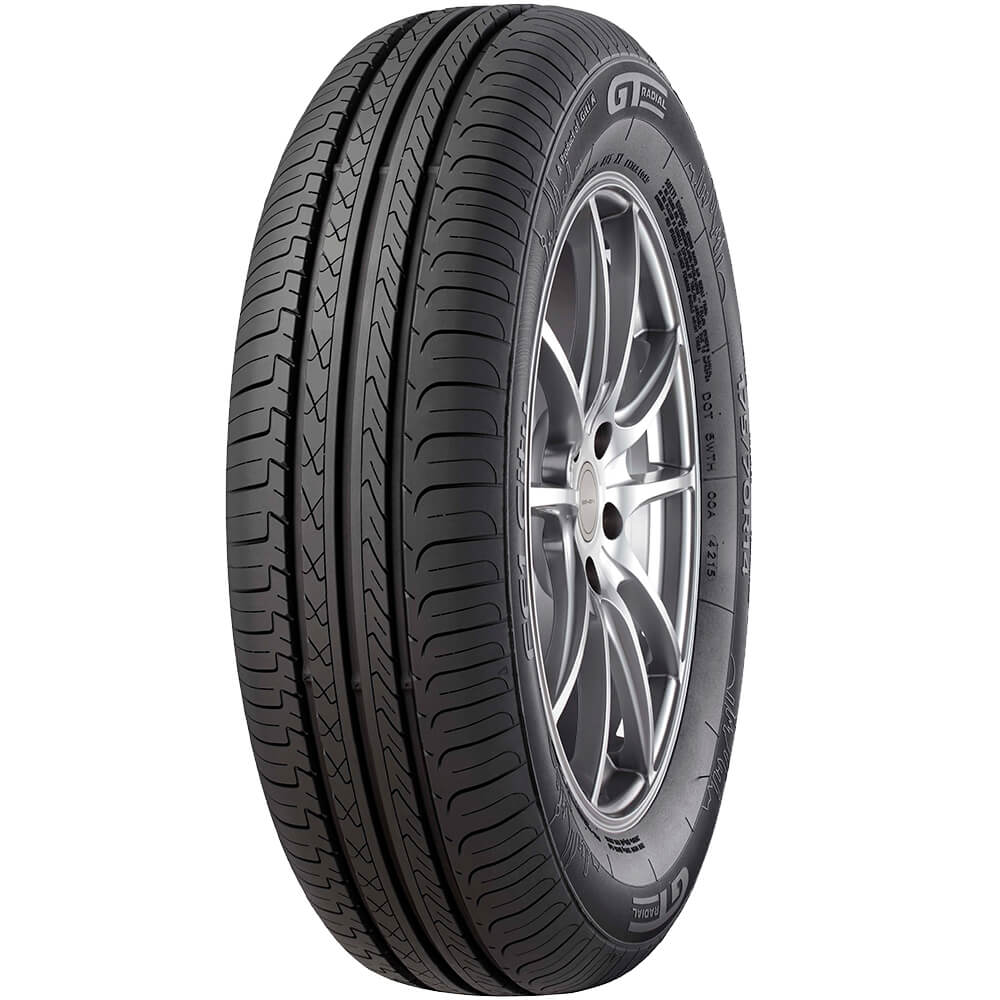 9309_muster_terve-3 GT Radial Fe1 City 155/80 R13