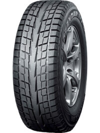 Yokohama Geolandar I/t-s (g073) 215/65 R16