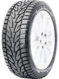 Sailun Ice Blazer Wst1 235/65 R16