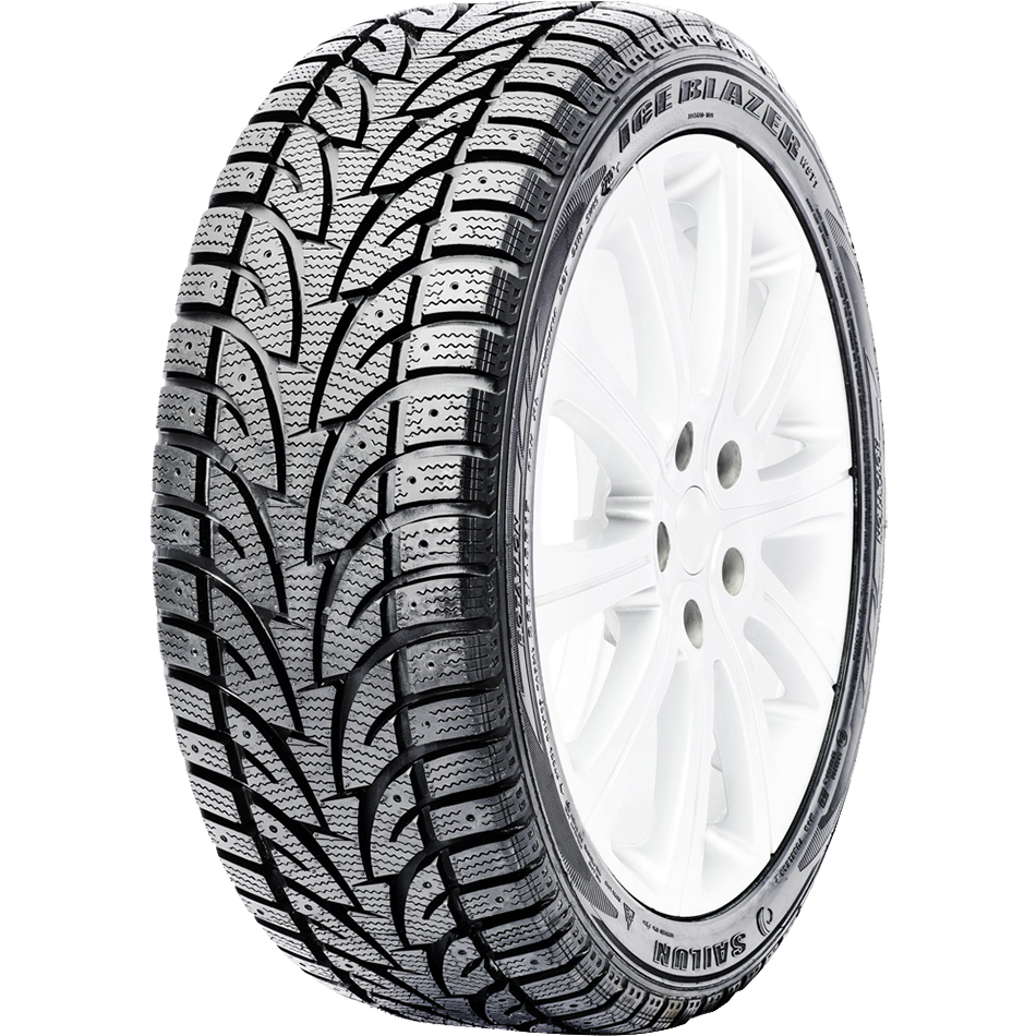 9319_muster_terve Sailun Ice Blazer Wst1 235/65 R16