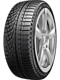 Sailun Ice Blazer Alpine Evo 1 225/40 R18