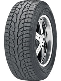 Hankook Winter I*pike (rw11) 215/75 R16