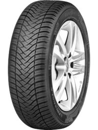 Triangle Seasonx (ta01) 205/55 R16