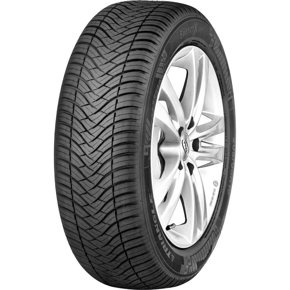9355_muster_terve Triangle Seasonx (ta01) 205/55 R16