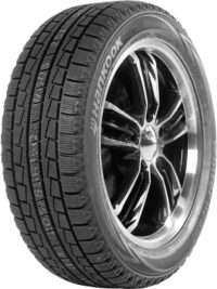 Hankook Winter I*cept (w605) 155/70 R13