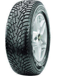 Maxxis Ns5 Premitra Ice 235/75 R15