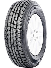 Sailun Ice Blazer Wst2 Lt 255/70 R18