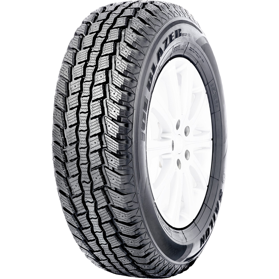 9369_muster_terve-4 Sailun Ice Blazer Wst2 Lt 255/70 R18