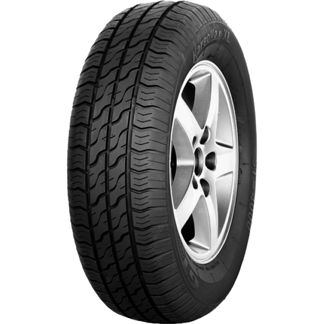 9371_muster_terve-3 GT Radial Kargomax St-4000 185/70 R13