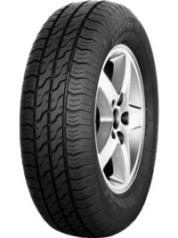 GT Radial Kargomax St-4000 145/80 R13