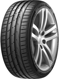 Hankook Ventus S1 Evo2 (k117) 245/45 R17