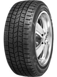 Sailun Ice Blazer Arctic Suv 215/60 R17