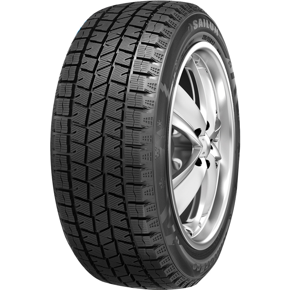 9385_muster_terve-4 Sailun Ice Blazer Arctic Suv 245/70 R16