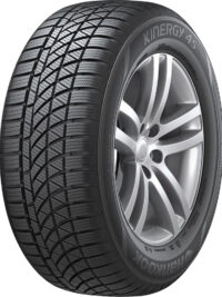 Hankook Kinergy 4s (h740) 165/70 R13