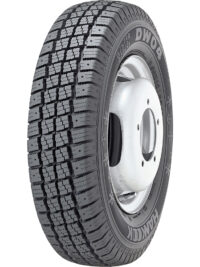 Hankook Winter Radial (dw04) 155/80 R13