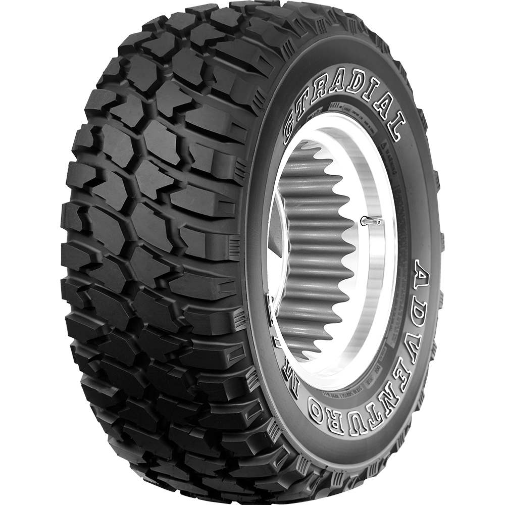 9415_muster_terve GT Radial Adventuro M/t 235/85 R16