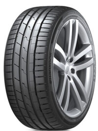 Hankook K127e Ao 215/65 R17
