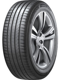 Hankook Ventus Prime4 (k135) 225/55 R16