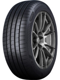 Goodyear Eagle F1 Asymmetric 6 245/45 R18