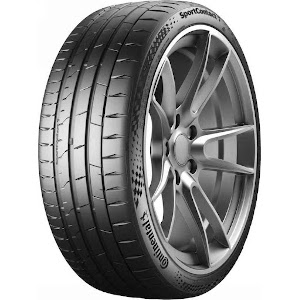 9606_muster_terve-32 Continental Sportcontact 7 235/40 R19
