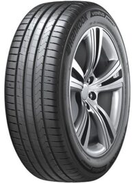 Hankook K135 205/55 R16