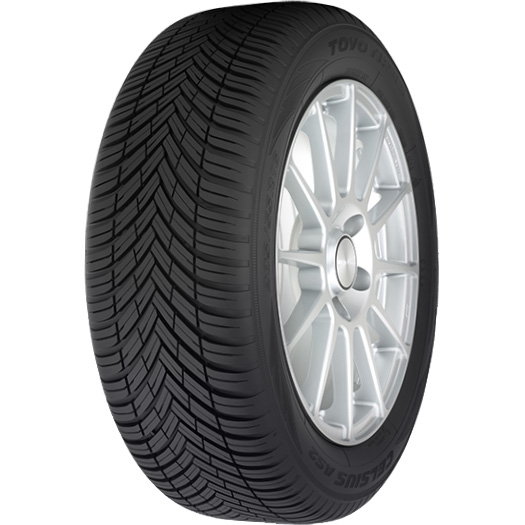 9827_muster_terve-16 Toyo Celsius As2 205/50 R17