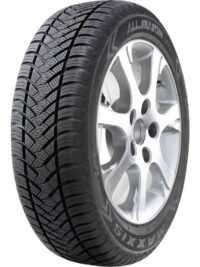 Maxxis All Season Ap2 175/70 R14