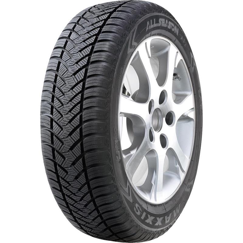 9964_muster_terve-4 Maxxis All Season Ap2 175/70 R14