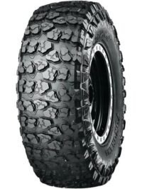 Yokohama Geolandar X-mt G005 35/12.5 R17