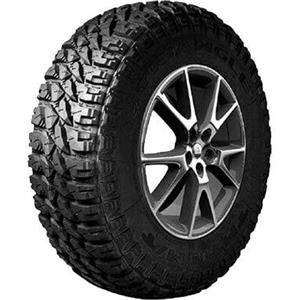 9978_muster_terve-2 Triangle Gripx M/t (tr281) 235/85 R16