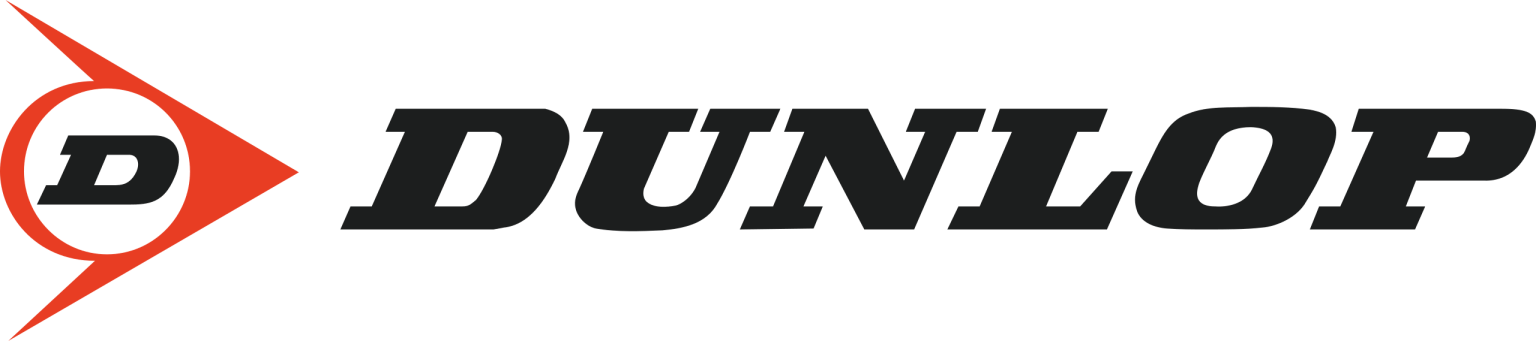 dunlop 1536x341 1