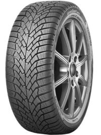 Kumho WinterCraft WP52 155/70 R13