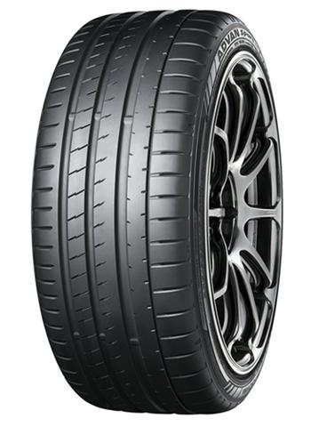 10159_muster_terve Yokohama V107d Mo1 Rpb 325/40 R22