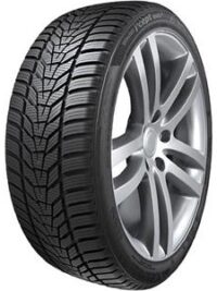 Hankook Winter I*cept Evo3 (w330b) 245/50 R18