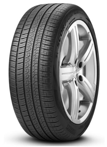 10295_muster_terve-17 Pirelli SCORPION™ ZERO ALL SEASON 325/30 R23