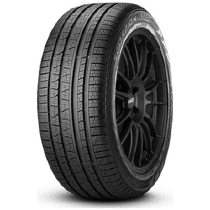 10313_muster_terve Pirelli Scorpion-Verde (N0) DOT1019 255/55 R18
